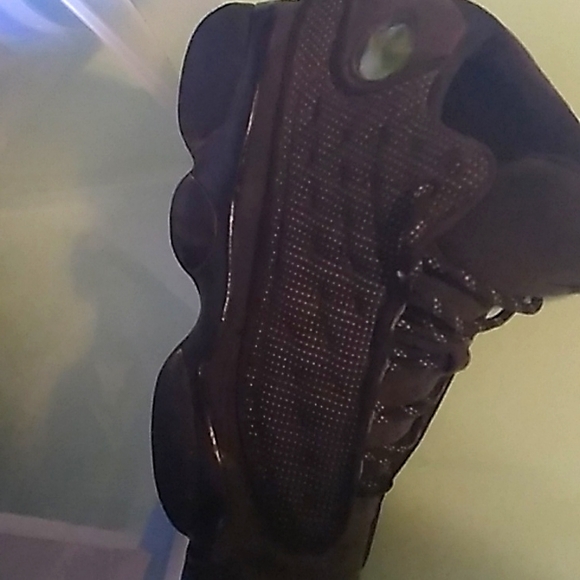 Jordan's retro 13 - Picture 3 of 7